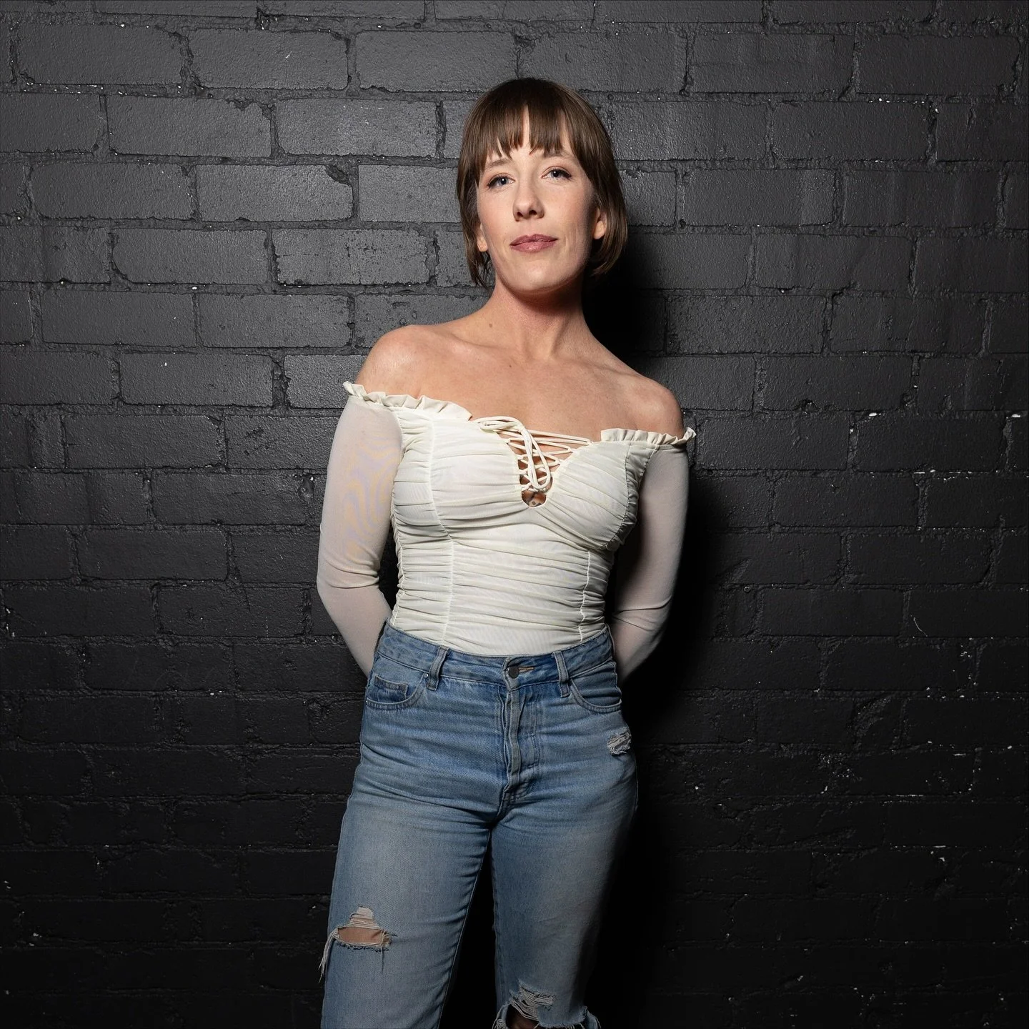 My Press Kit - love it. The best way to share artist media 🎵

See mine here https://www.mypresskit.info/artist/kundalini-karla

#mypresskit #sydneydj #melbournedj #eoradj #naarmdj #technodjs #djpromo