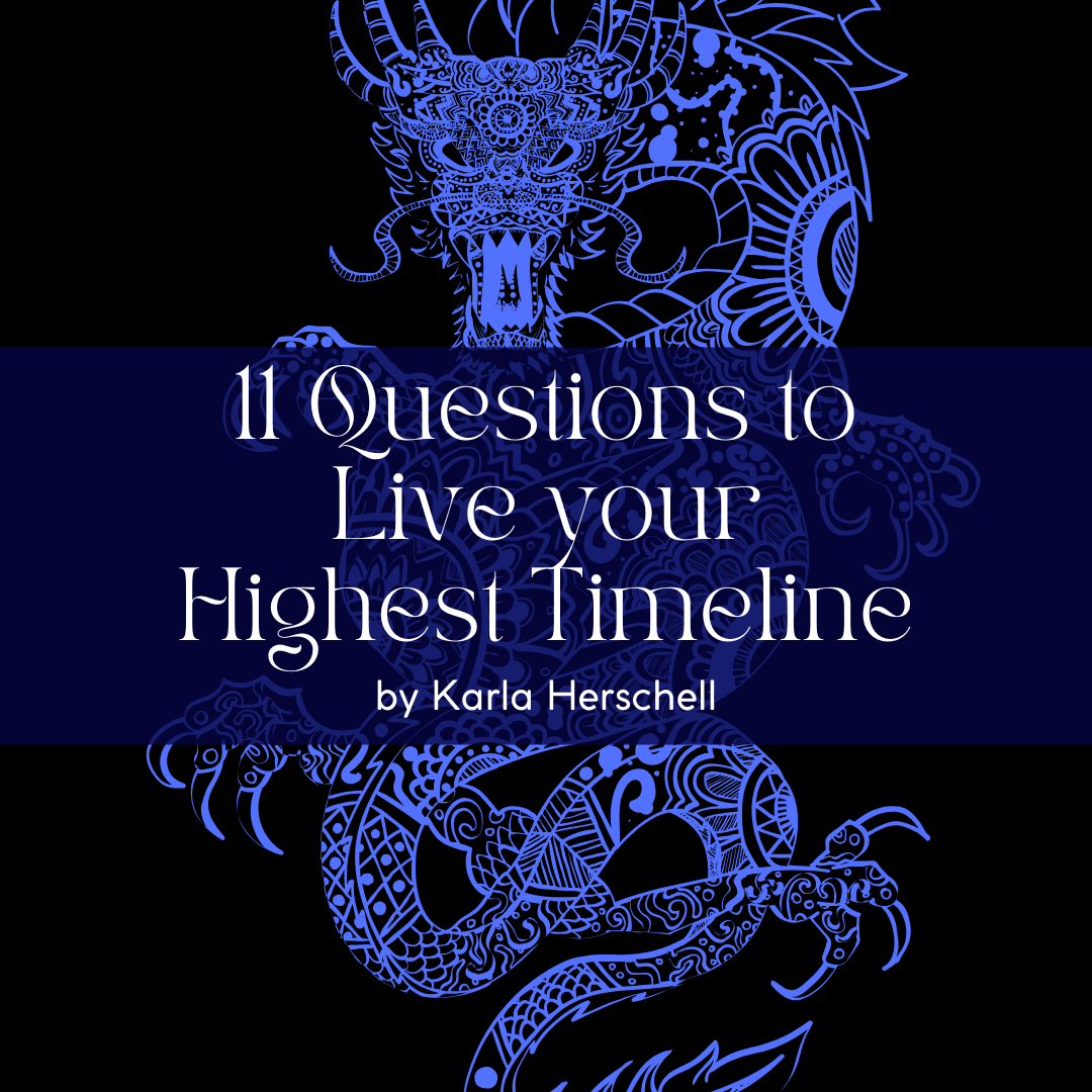 live your highest timeline thumbnail.png