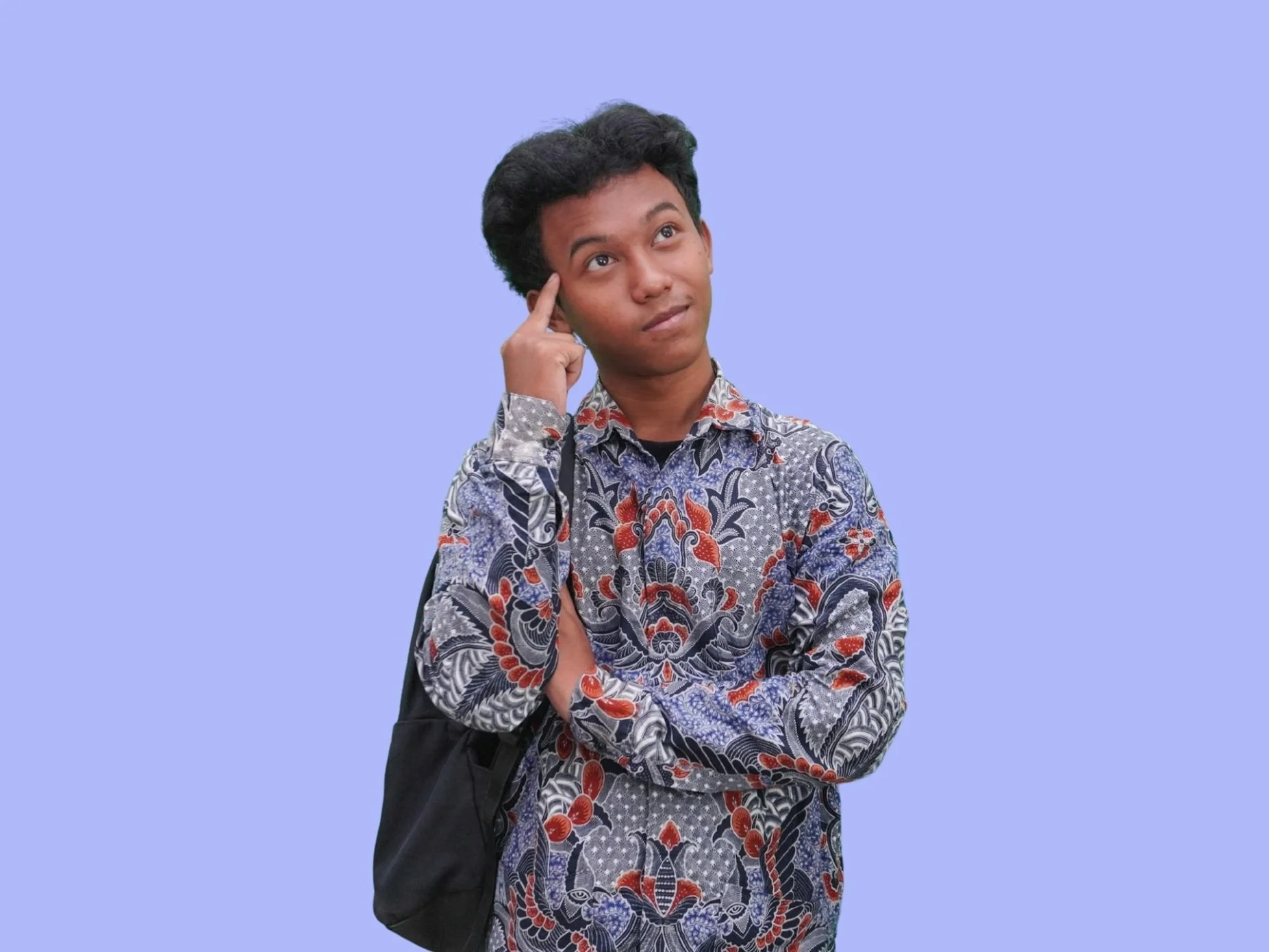 saung-digital-fMfi_bdayKA-unsplash.jpg