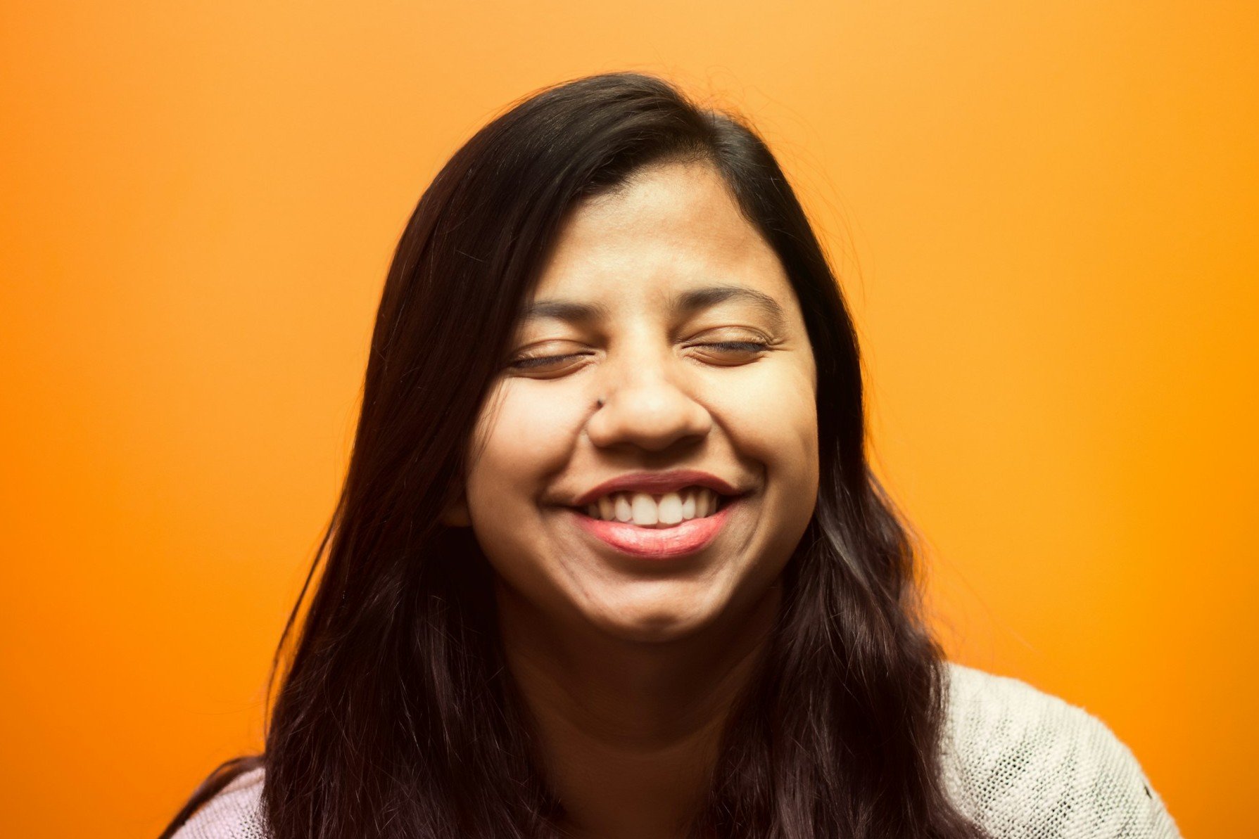 aatik-tasneem-VG32kWGiSQo-unsplash.jpg