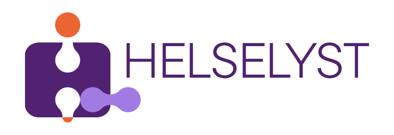 HelseLyst