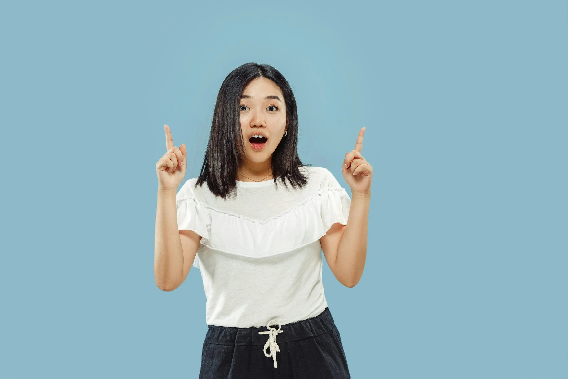 rifki-kurniawan-qDrepBr5LdI-unsplash.jpg