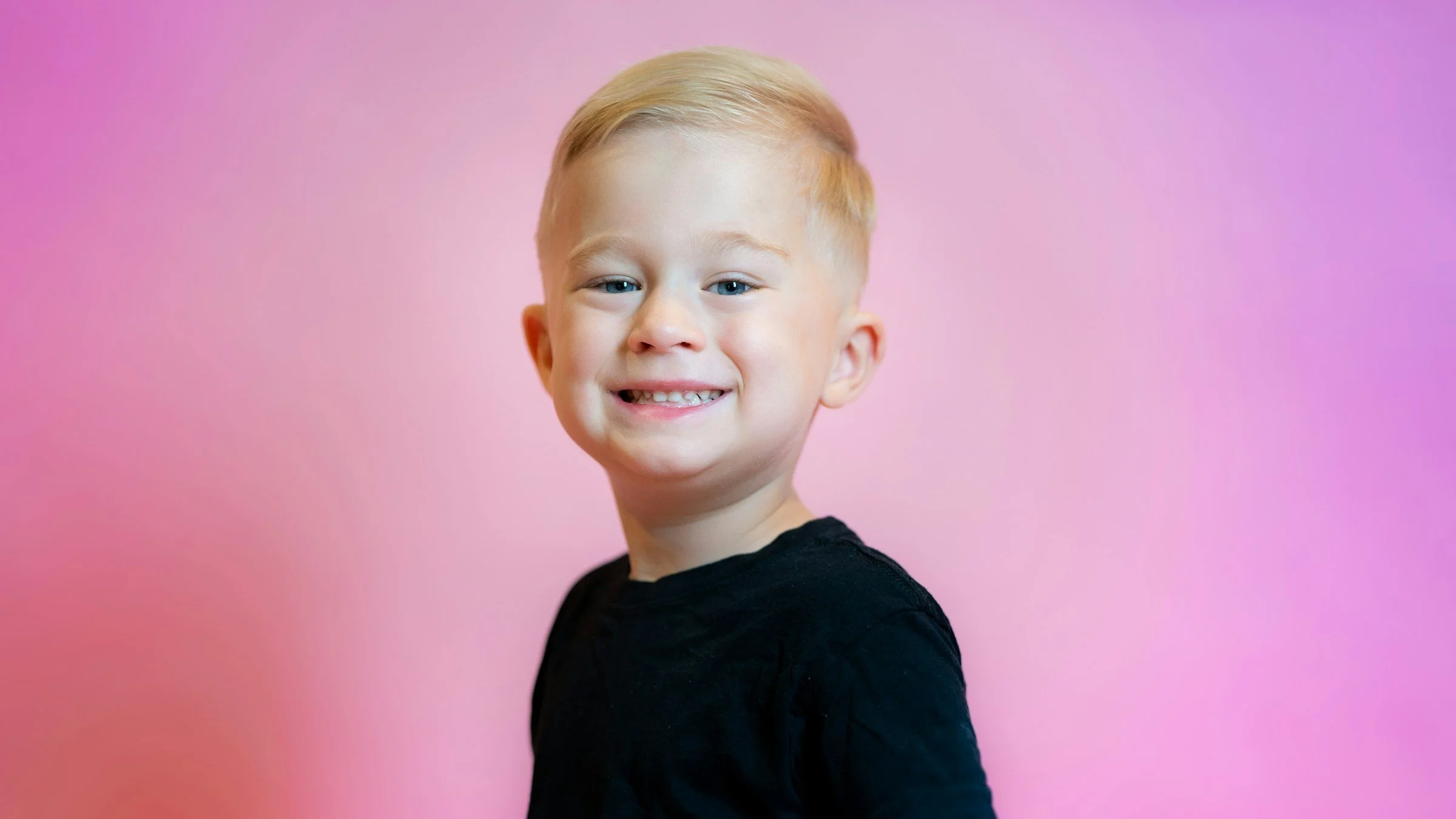 zachary-kadolph-lOuMscBy9YI-unsplash.jpg