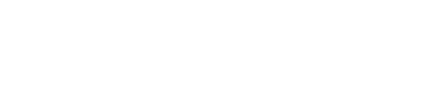 mezn