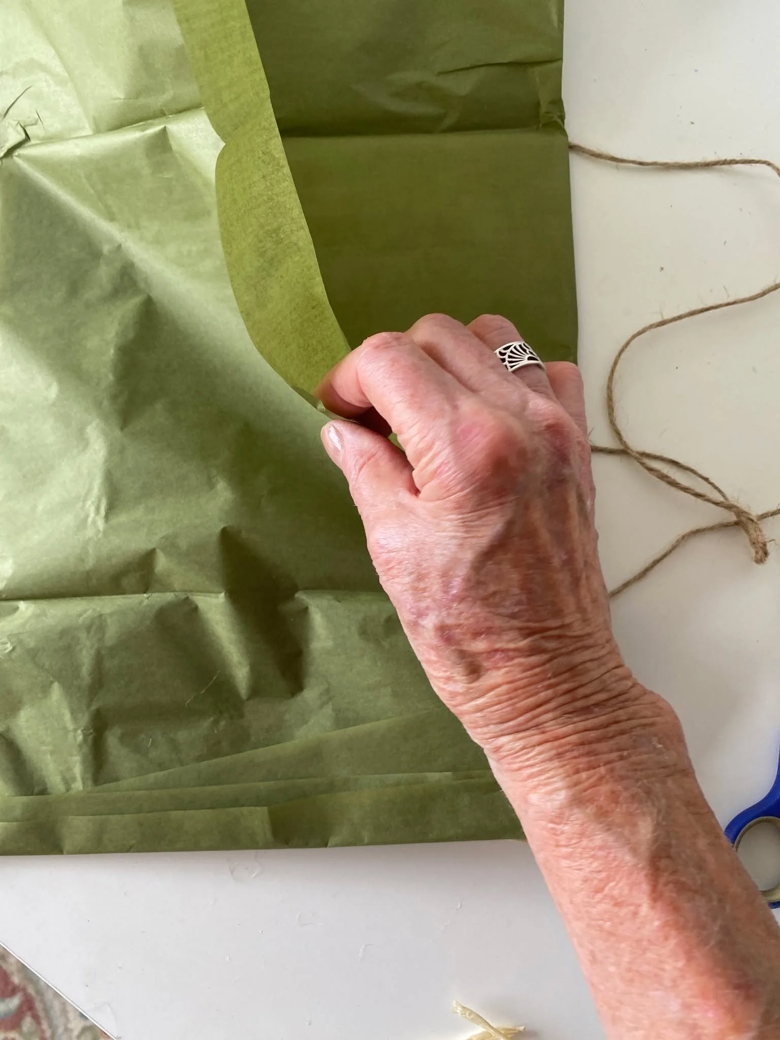 Something special is coming.

For the first time in five years, I&rsquo;m releasing fine art prints.  Which artworks?  Ah, now that would be telling!

Subscribers to Sharing Life&rsquo;s Pleasures will receive the very first exclusive peek before the