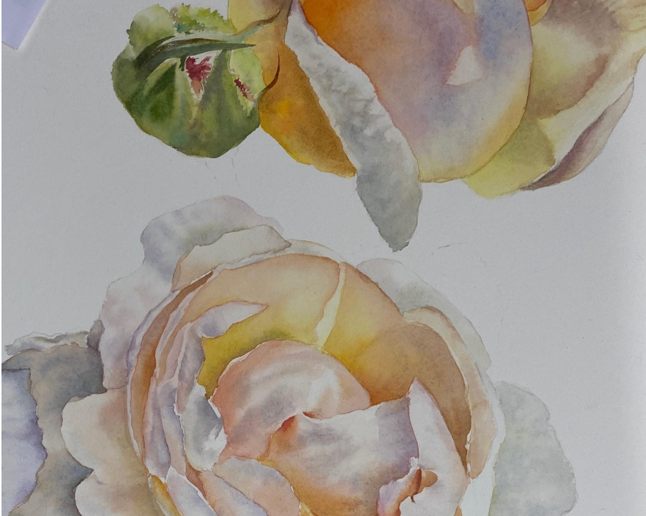 Autumn Adventures in Life &amp; Art 