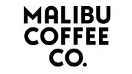 Malibu Coffee Co.
