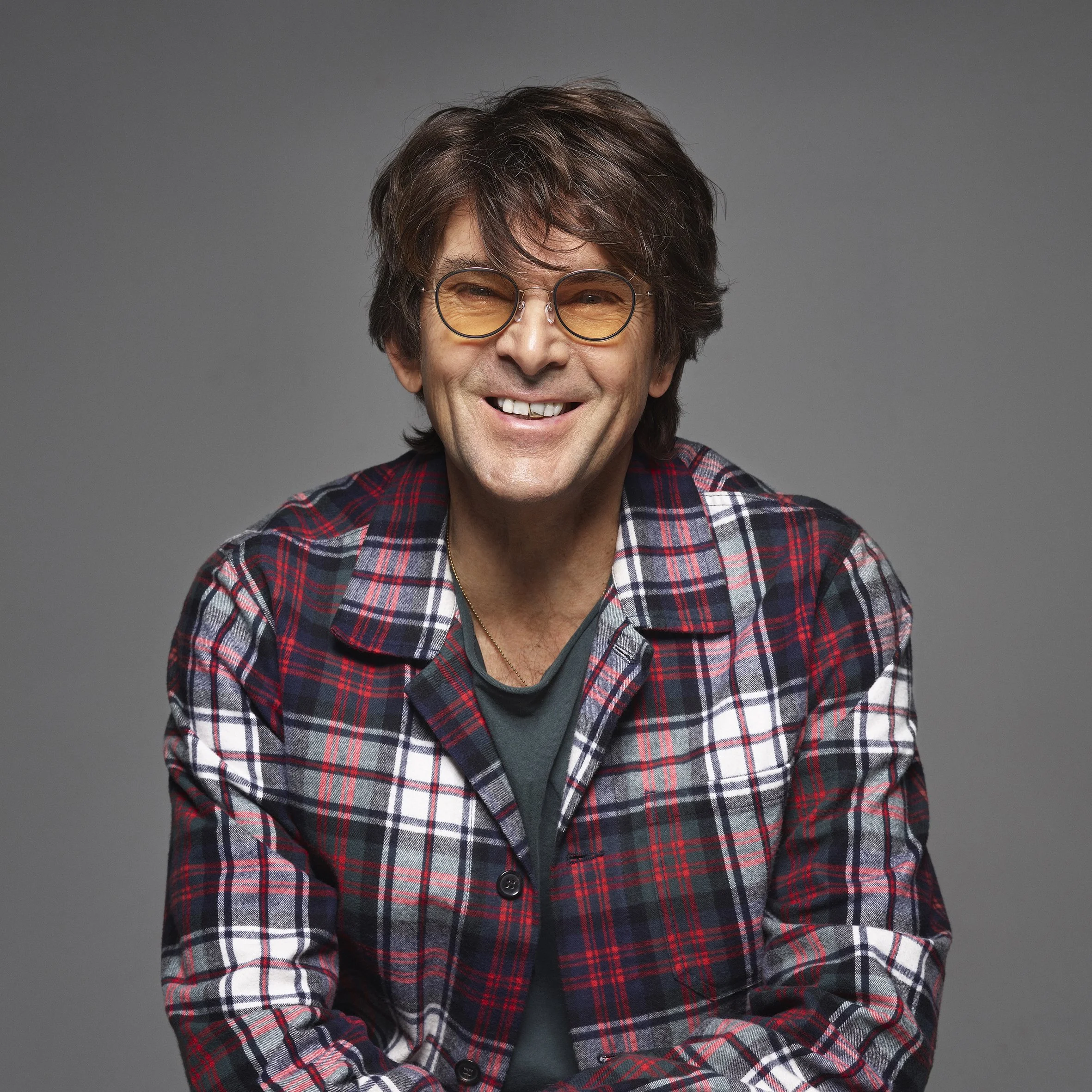 NIklas Strömstedt_kvadrat.jpg