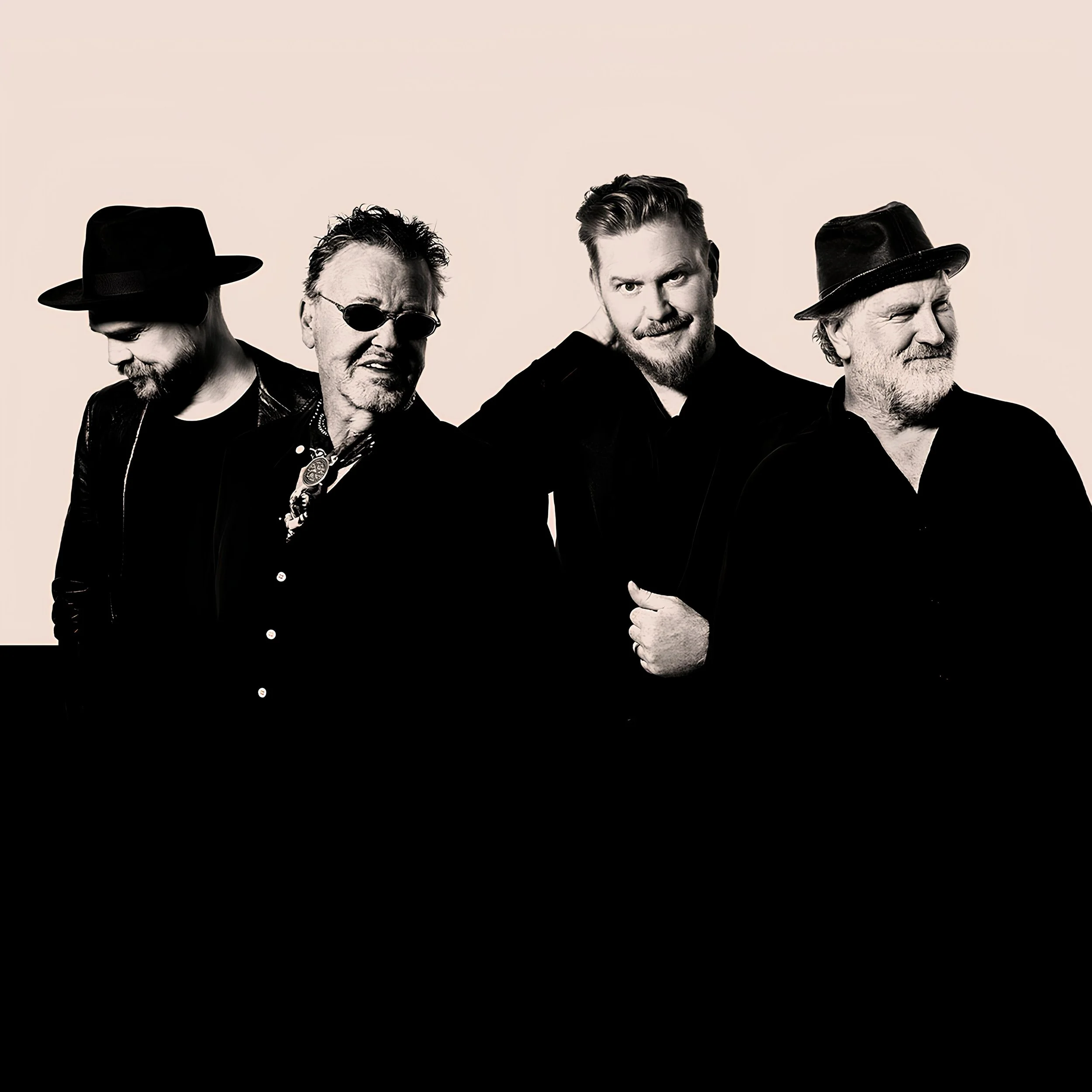 Sven Ingvars_kvadrat.jpg