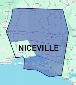 The APPLIANCE PROS of People 1st Home Services, Niceville, Florida