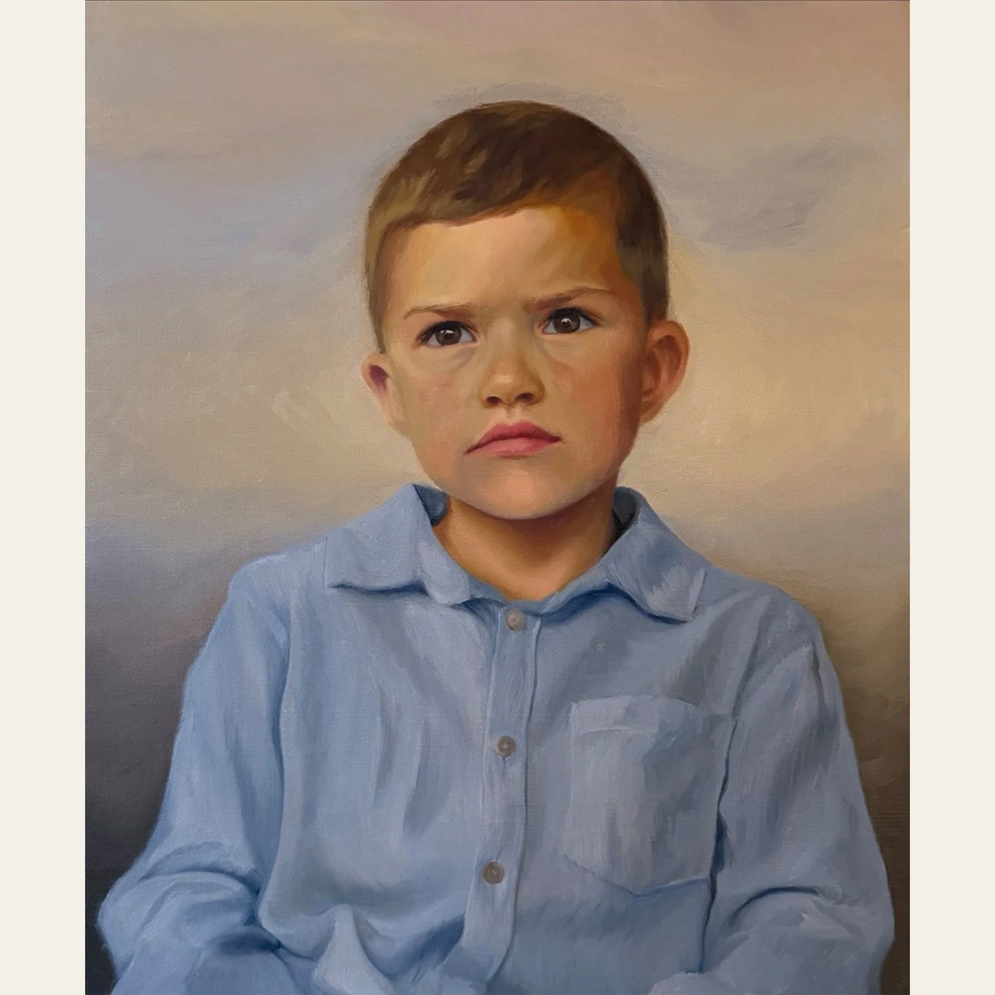  Matheo , 2025