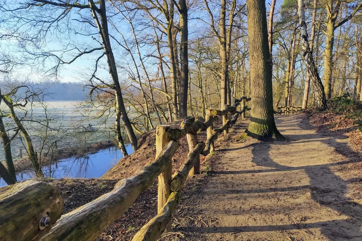 lutterzand-1160x774.jpg