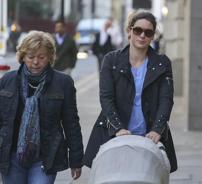 𝗟𝗼𝗼𝗸𝗶𝗻𝗴 𝗯𝗮𝗰𝗸 𝗼𝗻 𝘆𝗼𝘂𝗿 𝗹𝗶𝗳𝗲, 𝘁𝗵𝗲𝗿𝗲 𝗮𝗿𝗲 𝗮𝗹𝘄𝗮𝘆𝘀 𝗮 𝗳𝗲𝘄 𝗱𝗲𝗳𝗶𝗻𝗶𝗻𝗴 𝗺𝗼𝗺𝗲𝗻𝘁𝘀 - the kind that change the course of everything that follows.

For me, one of those moments was the 10th of October 2016 - 𝘁𝗵𝗲