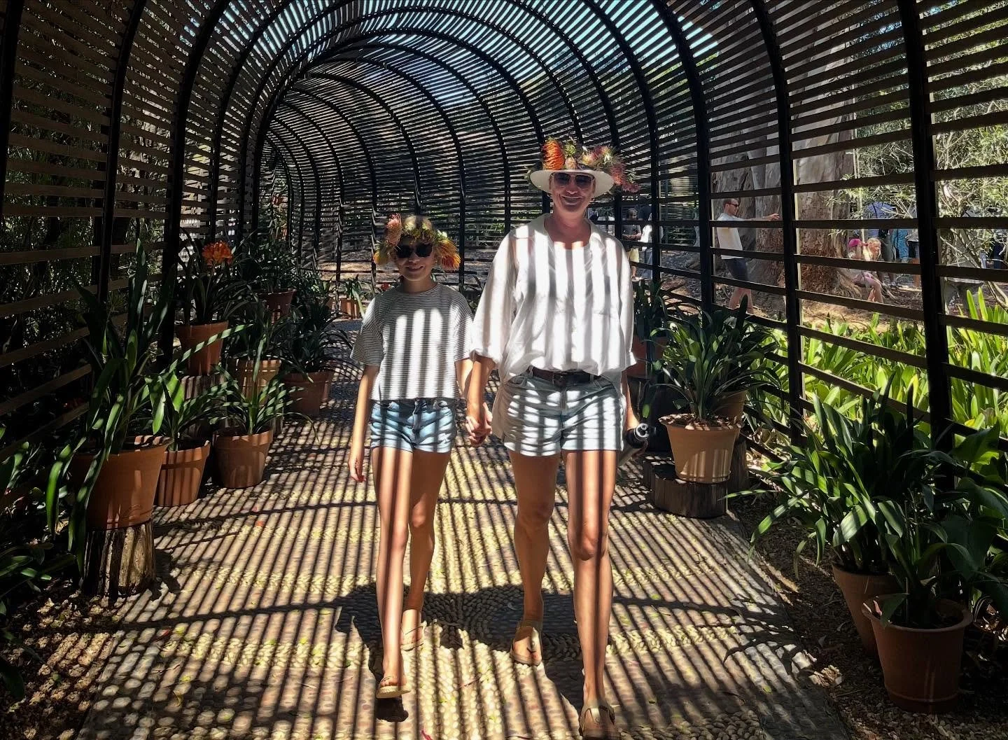 𝗗𝗼 𝗶𝘁 𝗳𝗼𝗿 𝘁𝗵𝗲𝗺 - 𝗯𝗲𝗰𝗮𝘂𝘀𝗲 𝘁𝗵𝗲 𝗯𝗲𝘀𝘁 𝗴𝗶𝗳𝘁 𝘆𝗼𝘂 𝗰𝗮𝗻 𝗴𝗶𝘃𝗲 𝘆𝗼𝘂𝗿 𝗰𝗵𝗶𝗹𝗱𝗿𝗲𝗻 𝗶𝘀 𝗮 𝗽𝗮𝗿𝗲𝗻𝘁 𝘄𝗵𝗼&rsquo;𝘀 𝗮𝗹𝗶𝘃𝗲 𝗳𝗿𝗼𝗺 𝘁𝗵𝗲 𝗶𝗻𝘀𝗶𝗱𝗲 𝗼𝘂𝘁. 

Real change begins from within and that&rsquo;