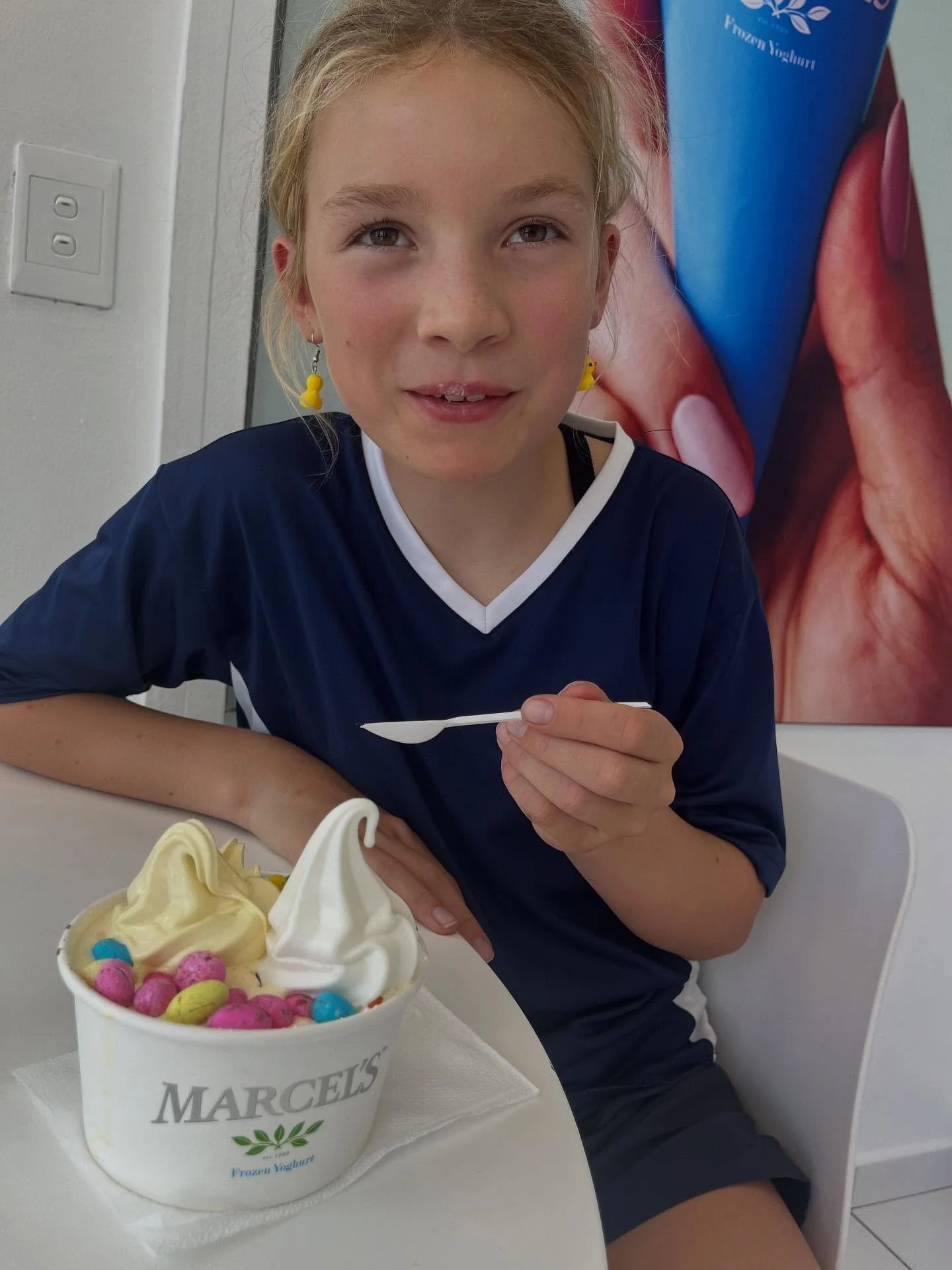 𝗛𝗮𝗽𝗽𝘆 𝗯𝗶𝗿𝘁𝗵𝗱𝗮𝘆 𝘁𝗼 𝗺𝘆 𝗹𝗮𝘁𝗲 𝗵𝘂𝘀𝗯𝗮𝗻𝗱 

I choose to celebrate this day. To celebrate the love we shared, and for our daughter to celebrate her dad, who she only got to spend eleven days with.&nbsp;

He was murdered by a strang