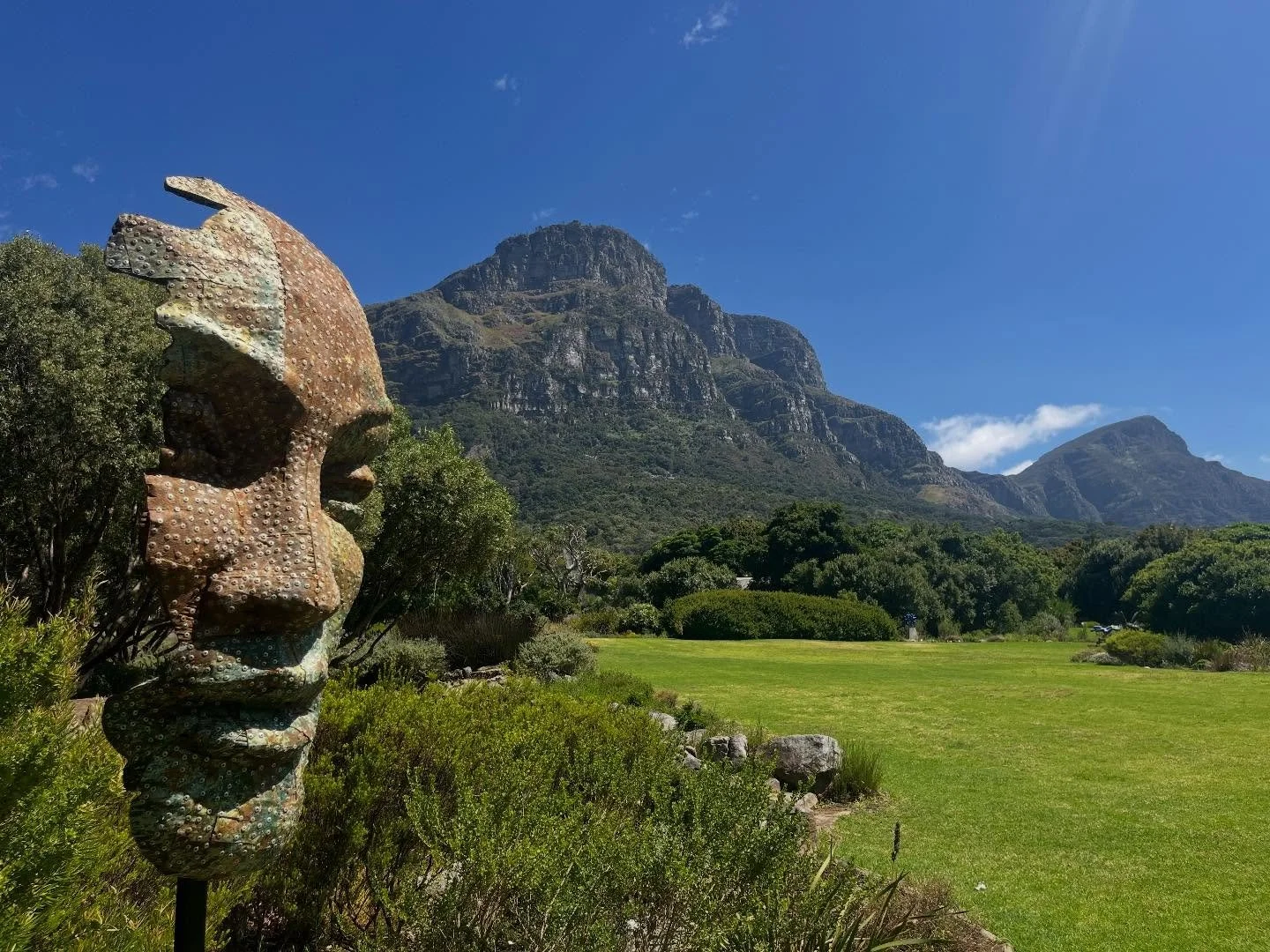 𝗟𝗶𝗺𝗶𝗻𝗮𝗹 𝘀𝗽𝗮𝗰𝗲𝘀...

All of us find ourselves in liminal spaces throughout our lives, those in-between moments where the old life no longer fits and the new one hasn&rsquo;t fully arrived yet.

Yesterday, I wrote about choosing the harder 