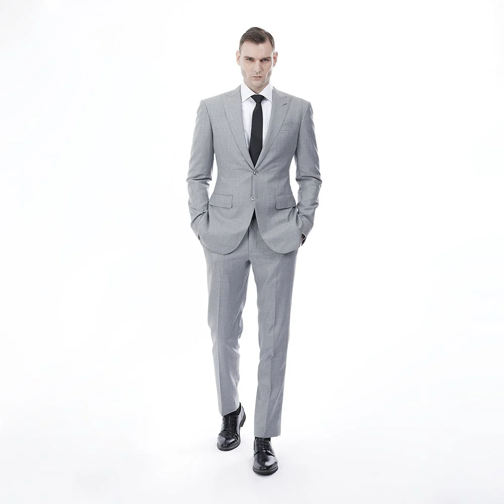 220110_Artextile_8525_square.jpg