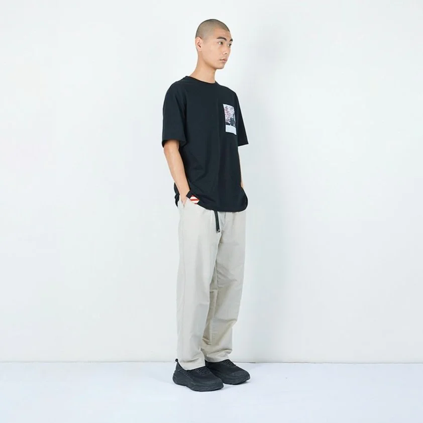 230811_SB+buy_0115_square.jpg
