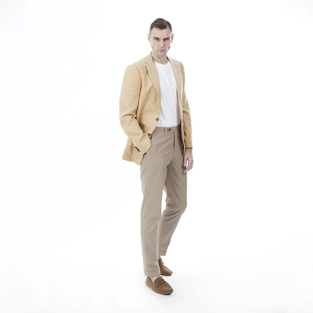 220110_Artextile_10027_square.jpg