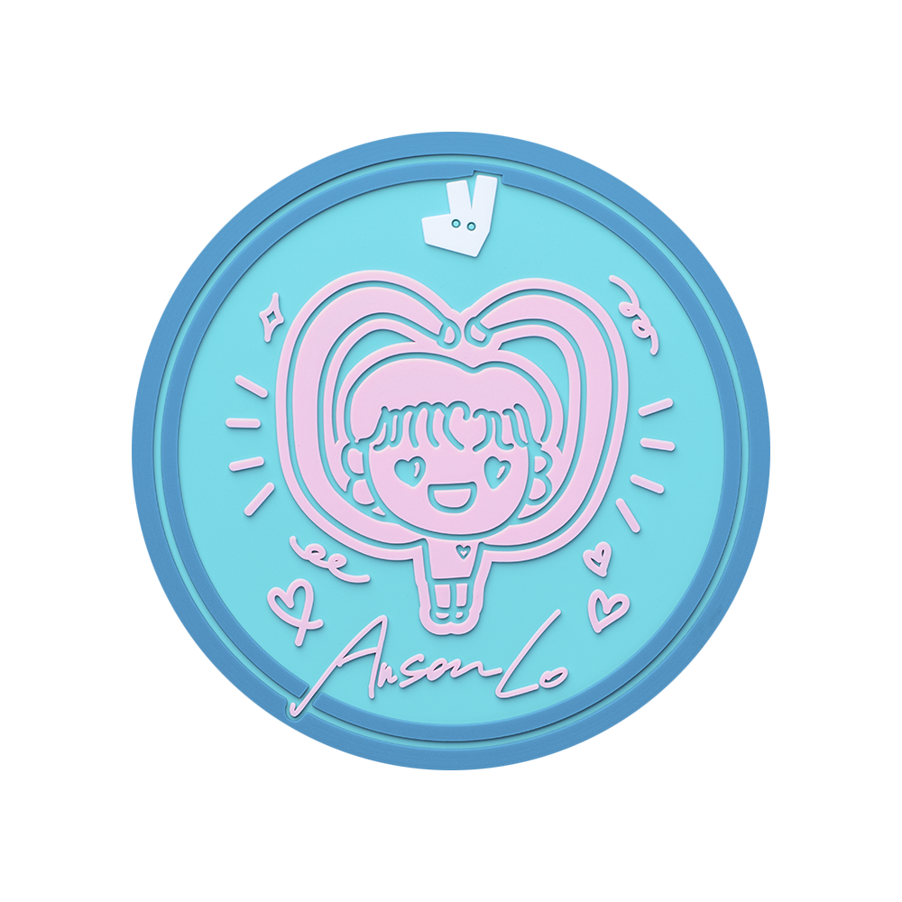 230729_deliveroo_coaster35445_bg removed.png