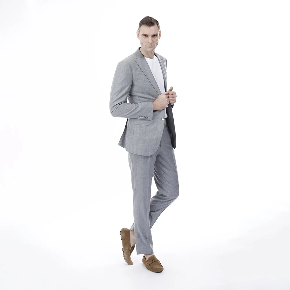 220110_Artextile_8702_square.jpg