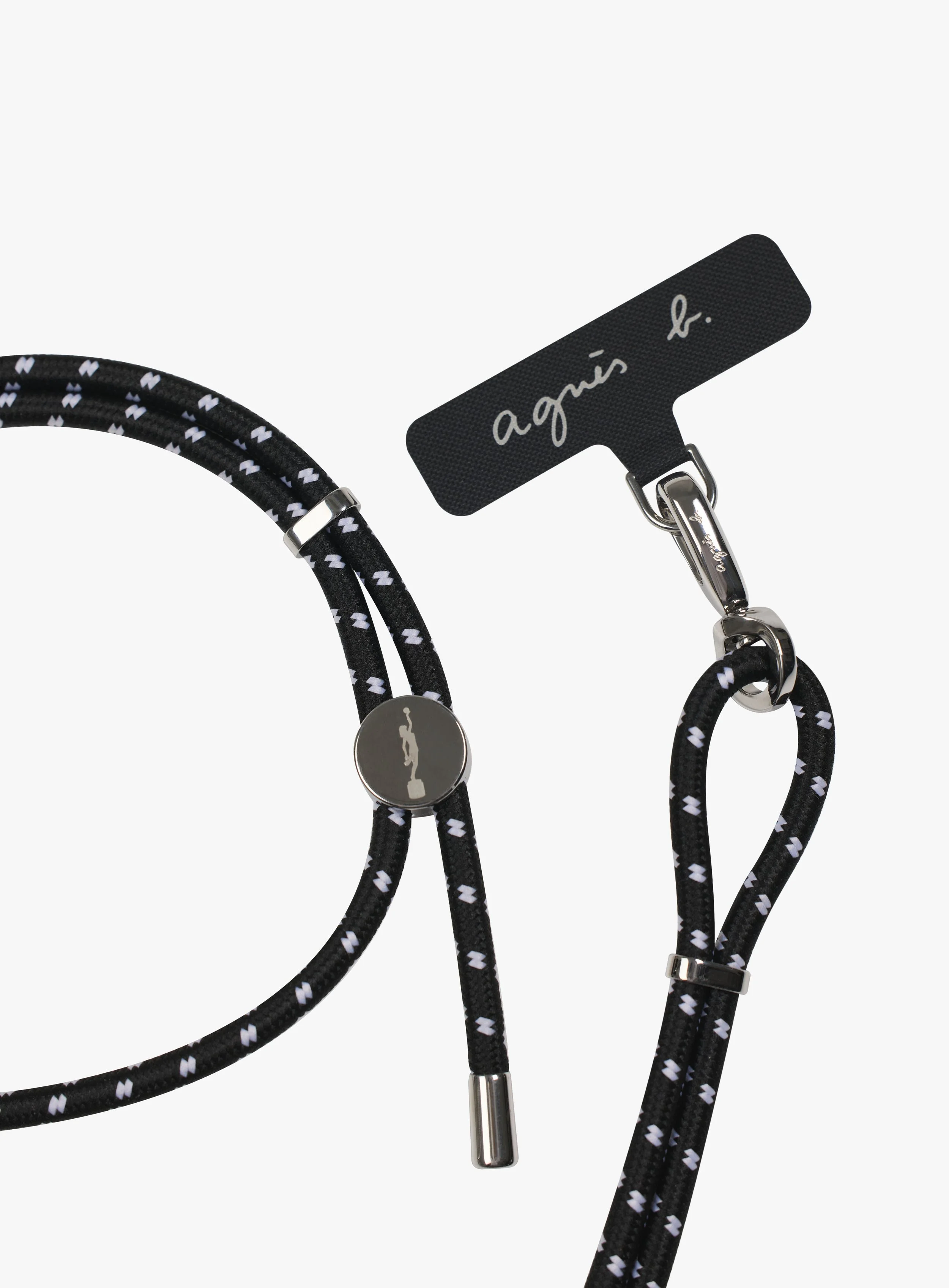 240220_AB_HKFAA_Pack shot_Phone strap B.jpg