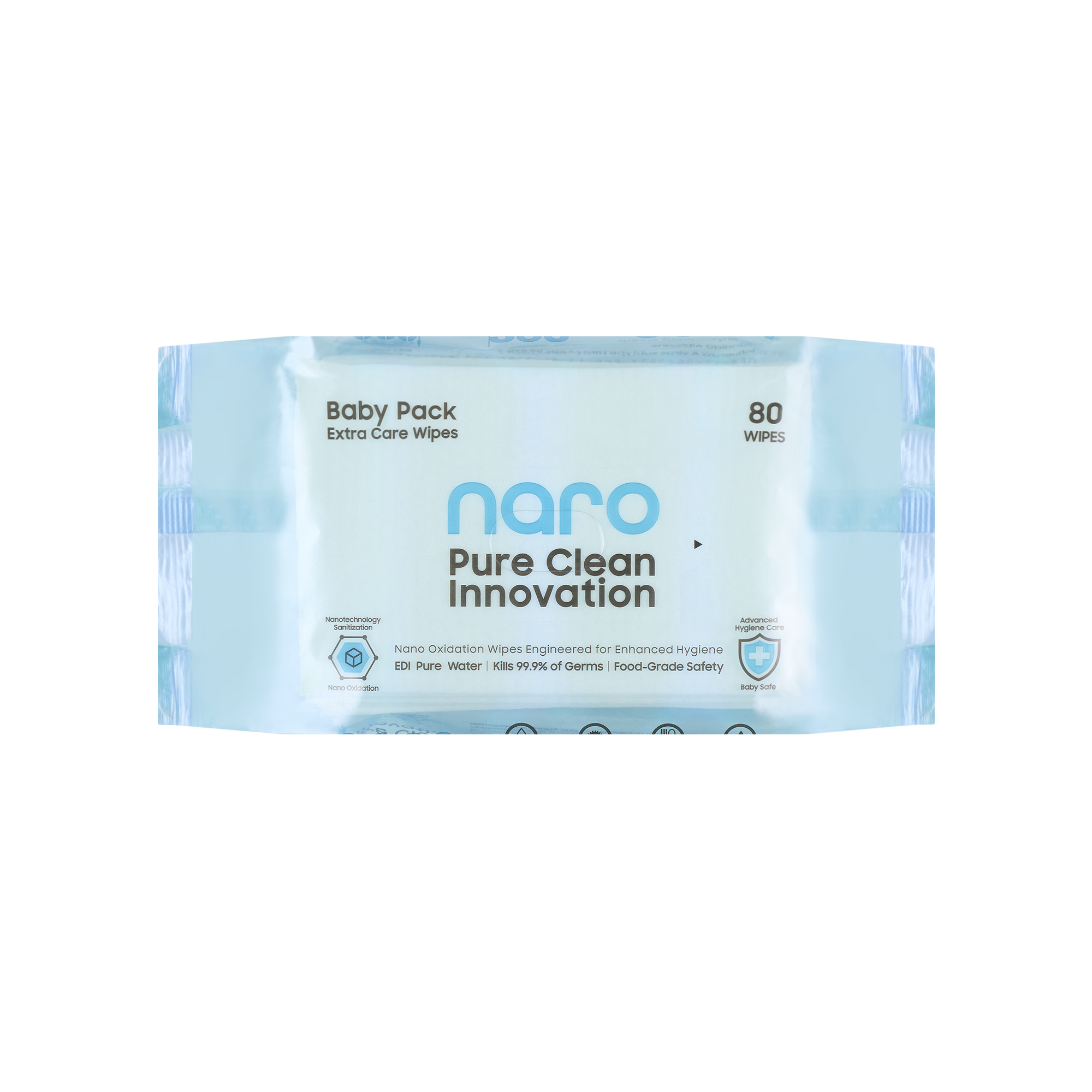 Naro_large pack_baby.png