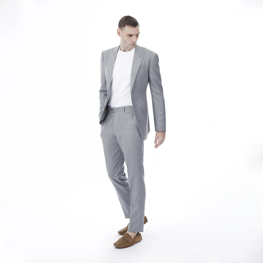 220110_Artextile_8699_square.jpg