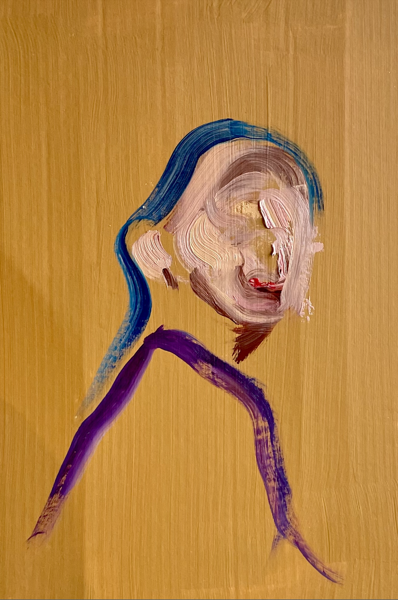 Faceless lines.png