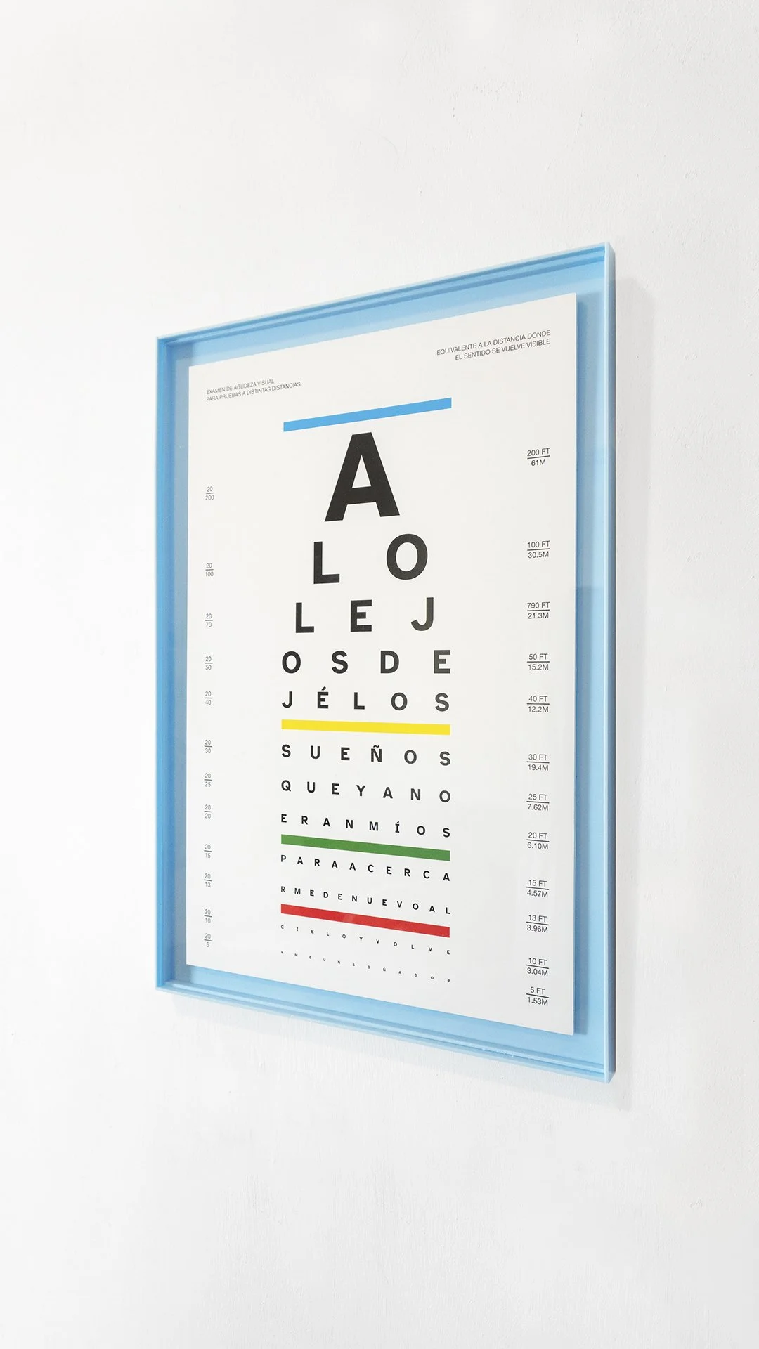 A_lo_Lejos_2.jpg (copia)