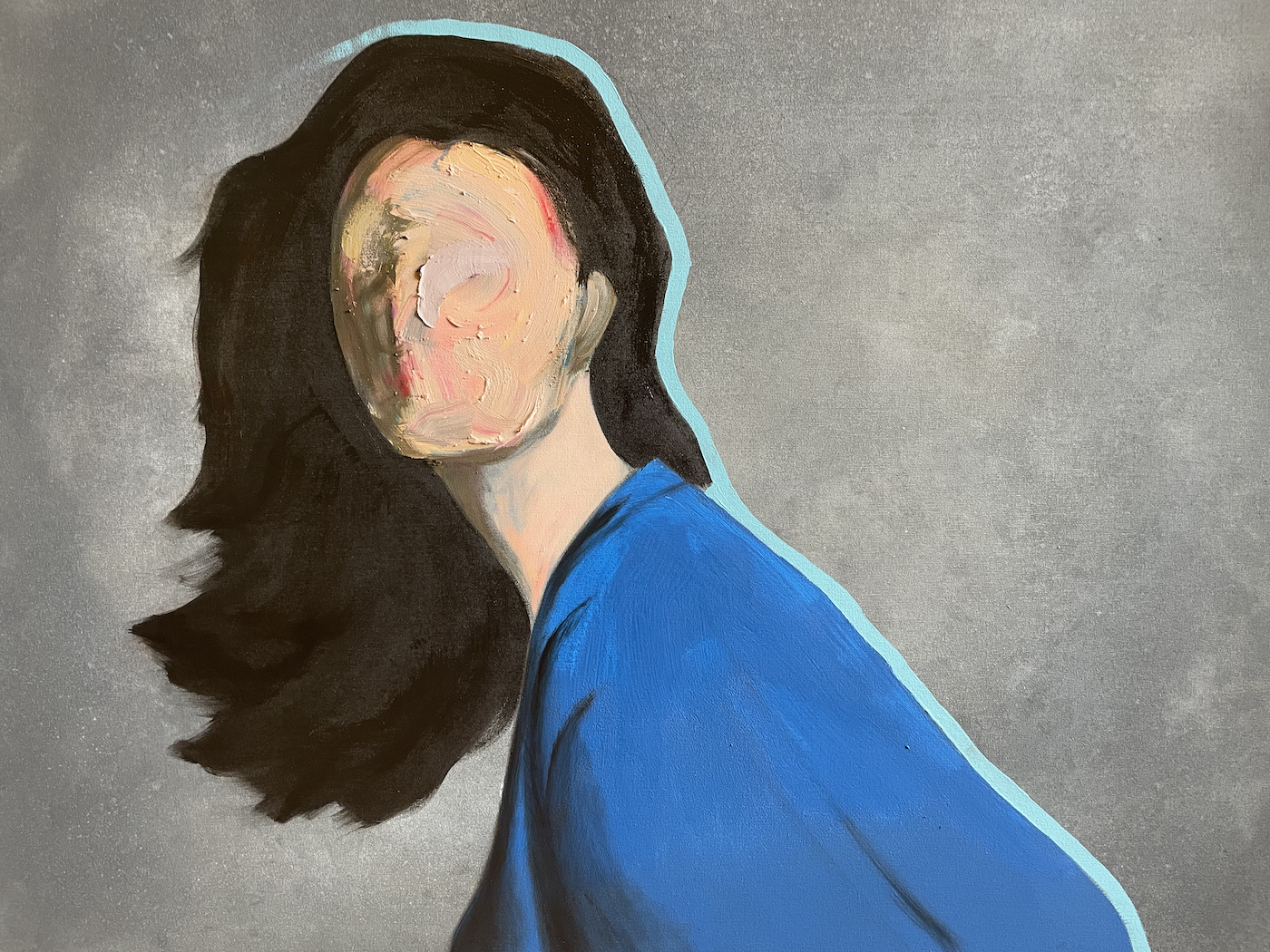 Blue Cape.png