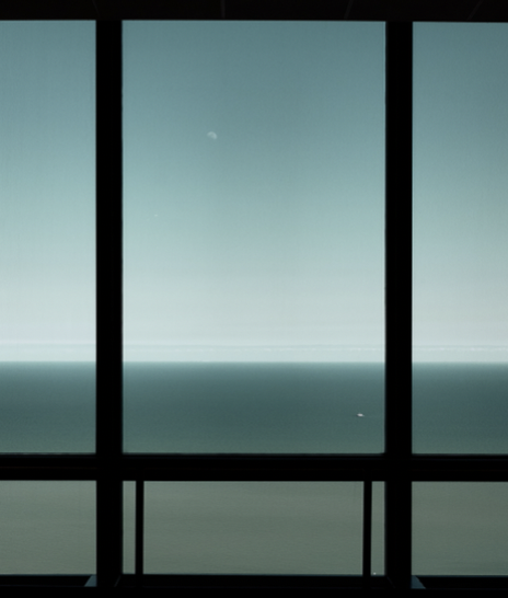 Captura de Pantalla 2025-04-24 a la(s) 8.24.55 p. m..png