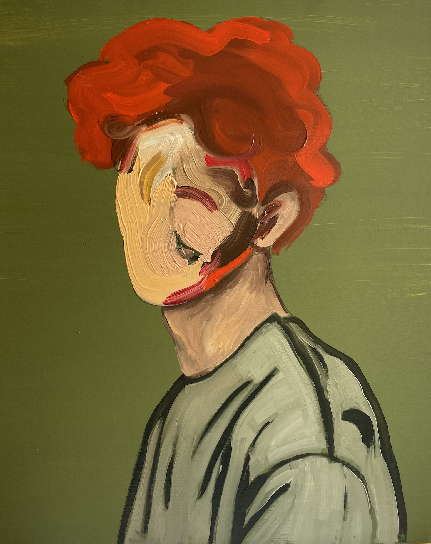 Faceless 06.png