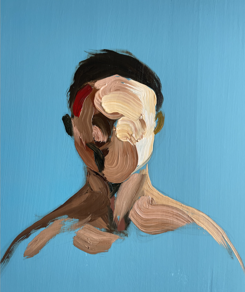 Faceless 01.png