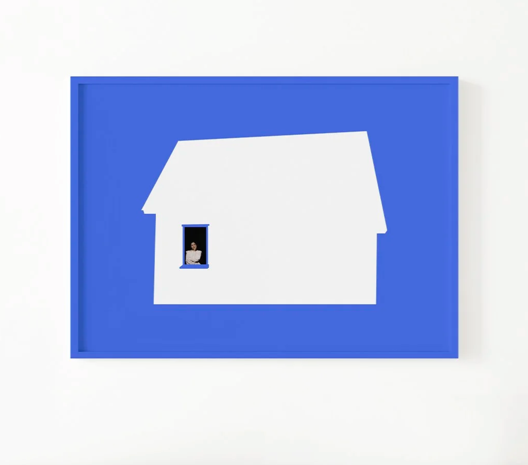 Aquello Que Llamamos Hogar