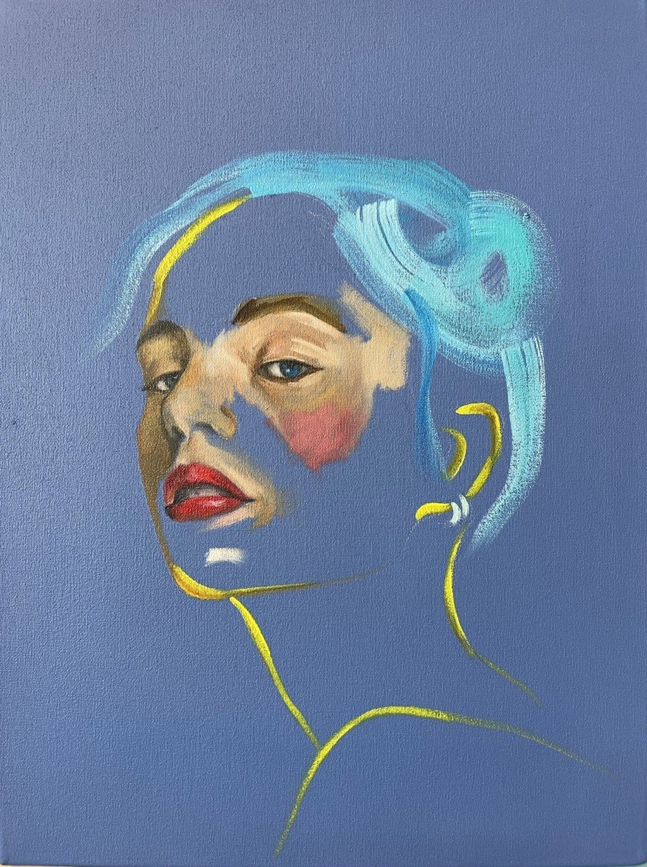 Estudio de retrato en azul .jpg