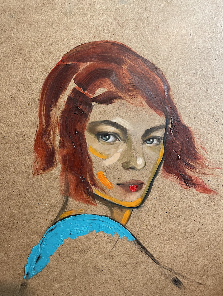 Retrato con Cadmio.png