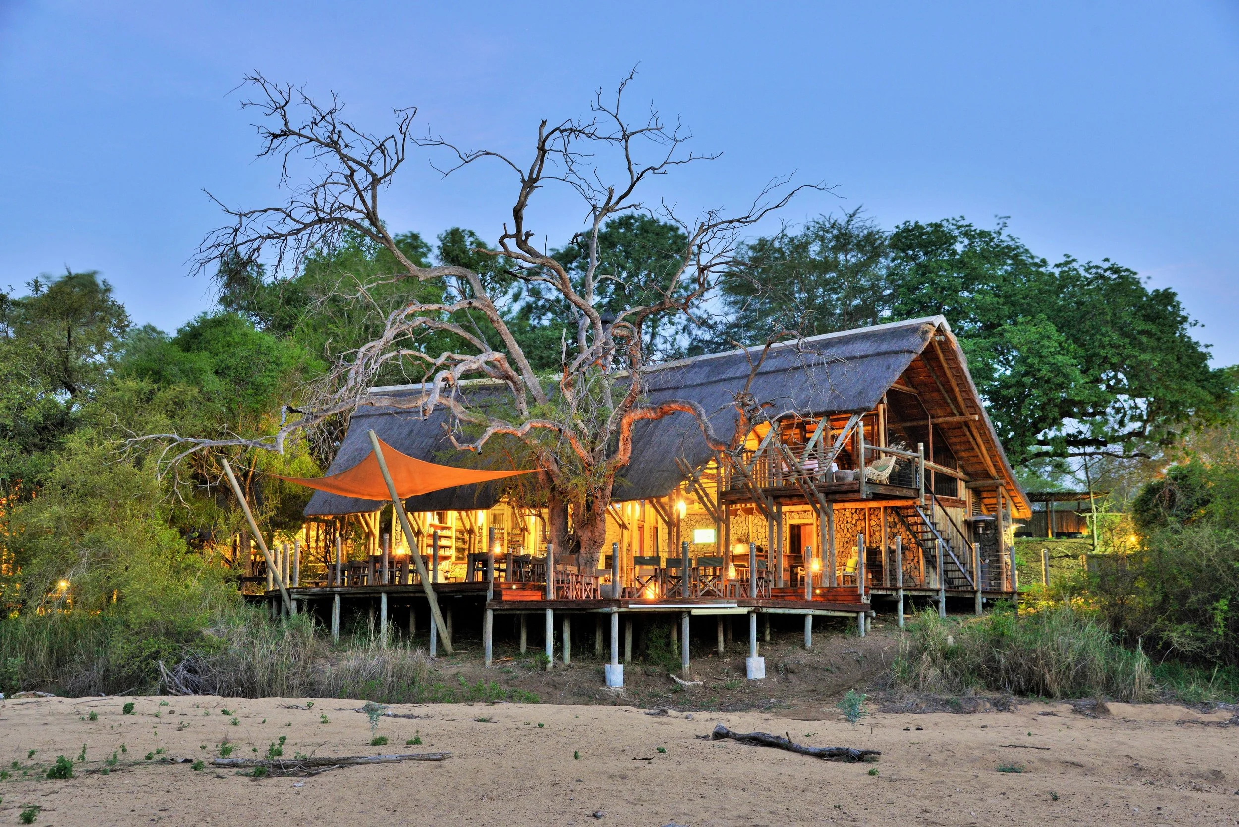 SeoloAfrica-RhinoPostSafariLodge-Lodge5.JPG