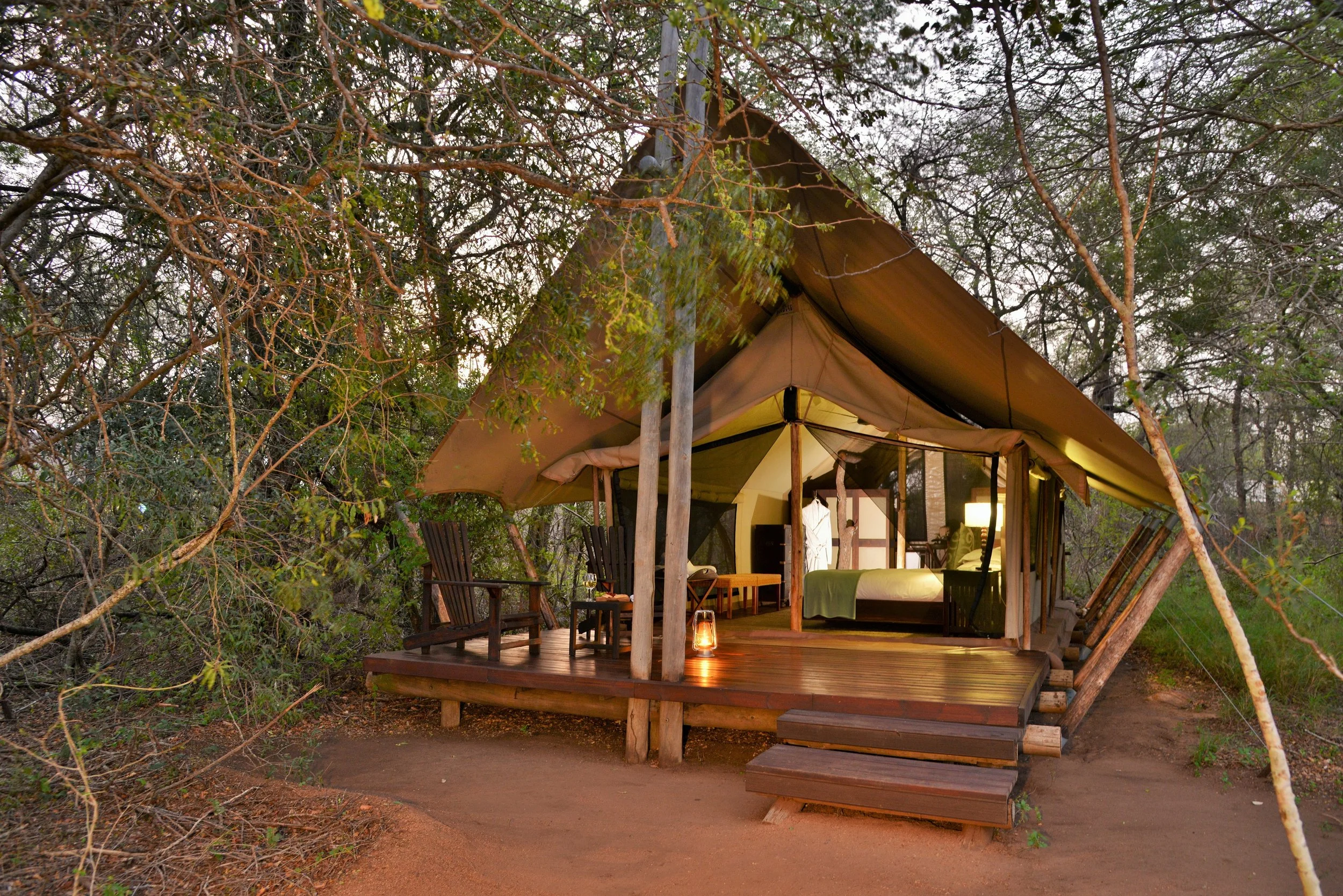 SeoloAfrica-PlainsCamp@RhinoWalkingSafaris-Tents(6).JPG
