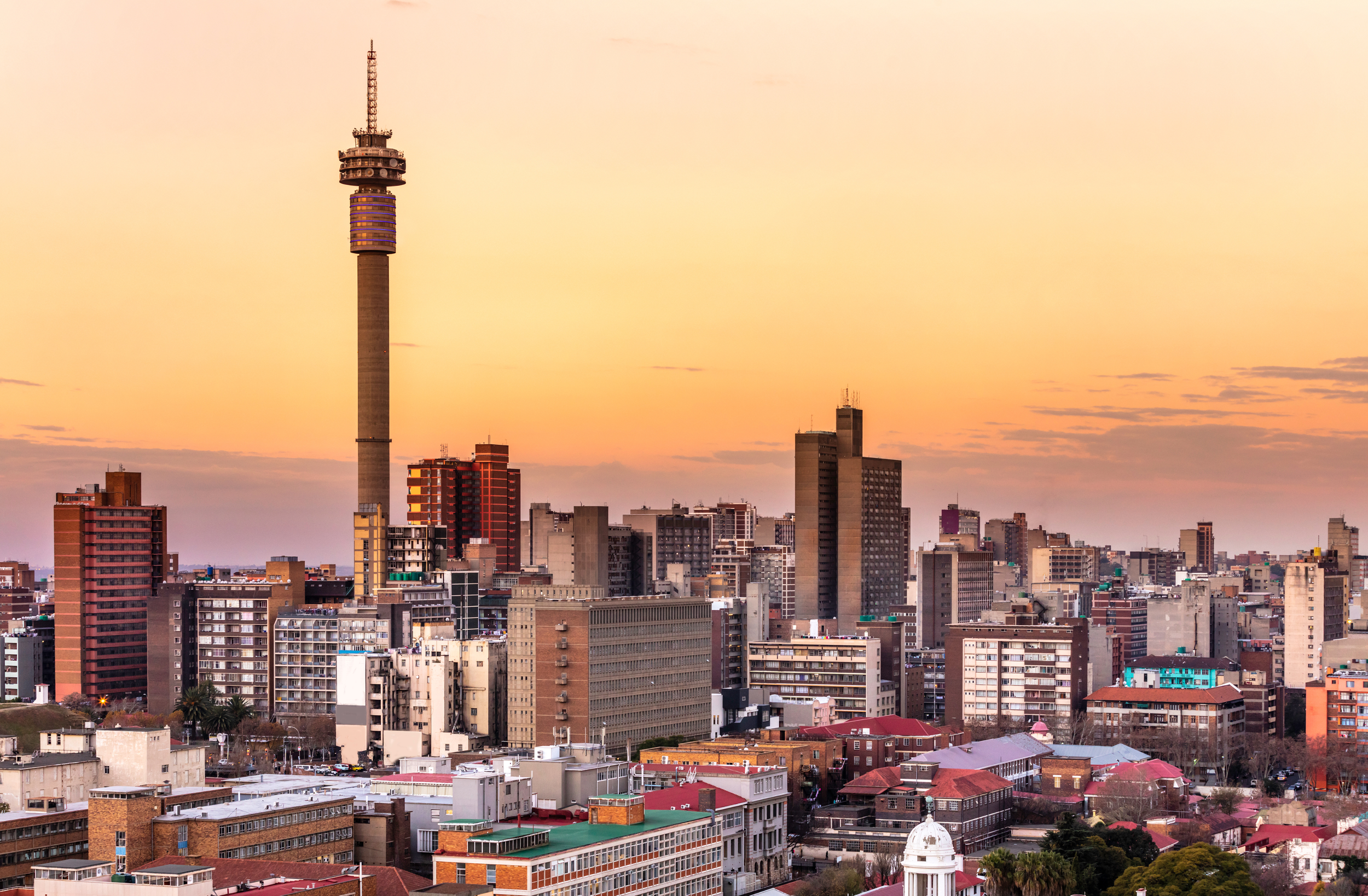 Johannesburg.png