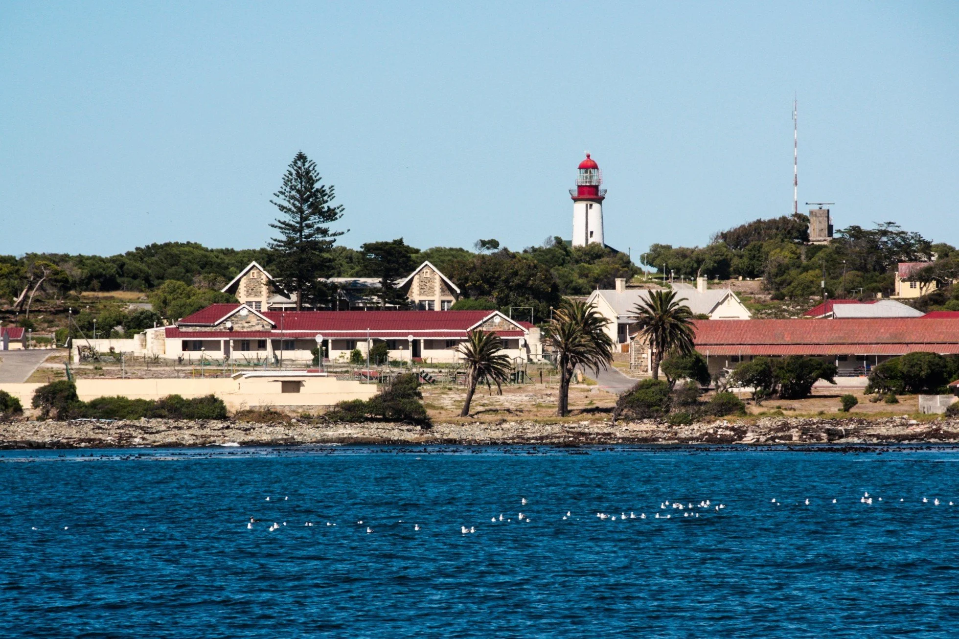 Robben Island_Cape Town_South Africa.jpg