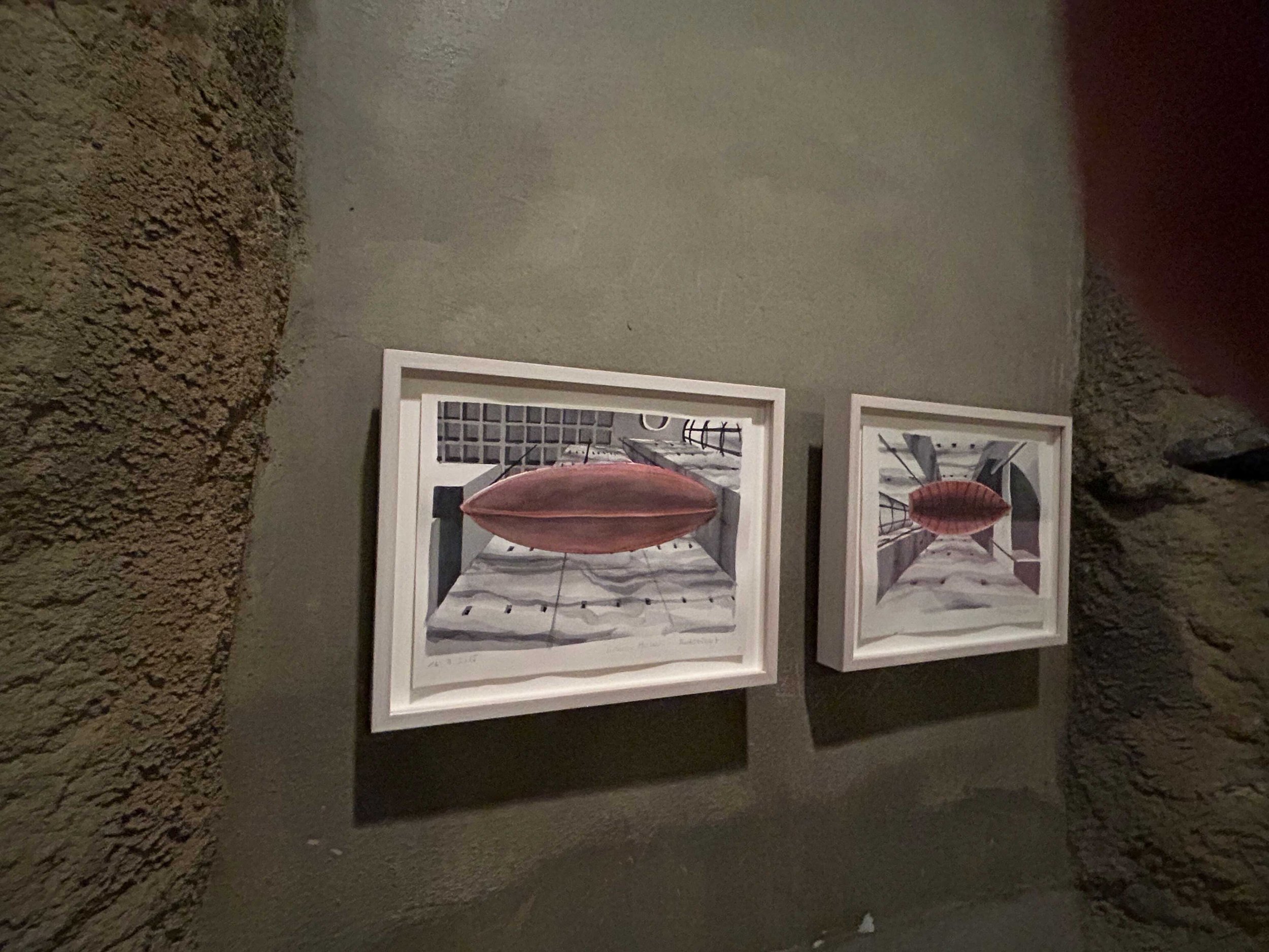 IMG_7535_comp.jpeg