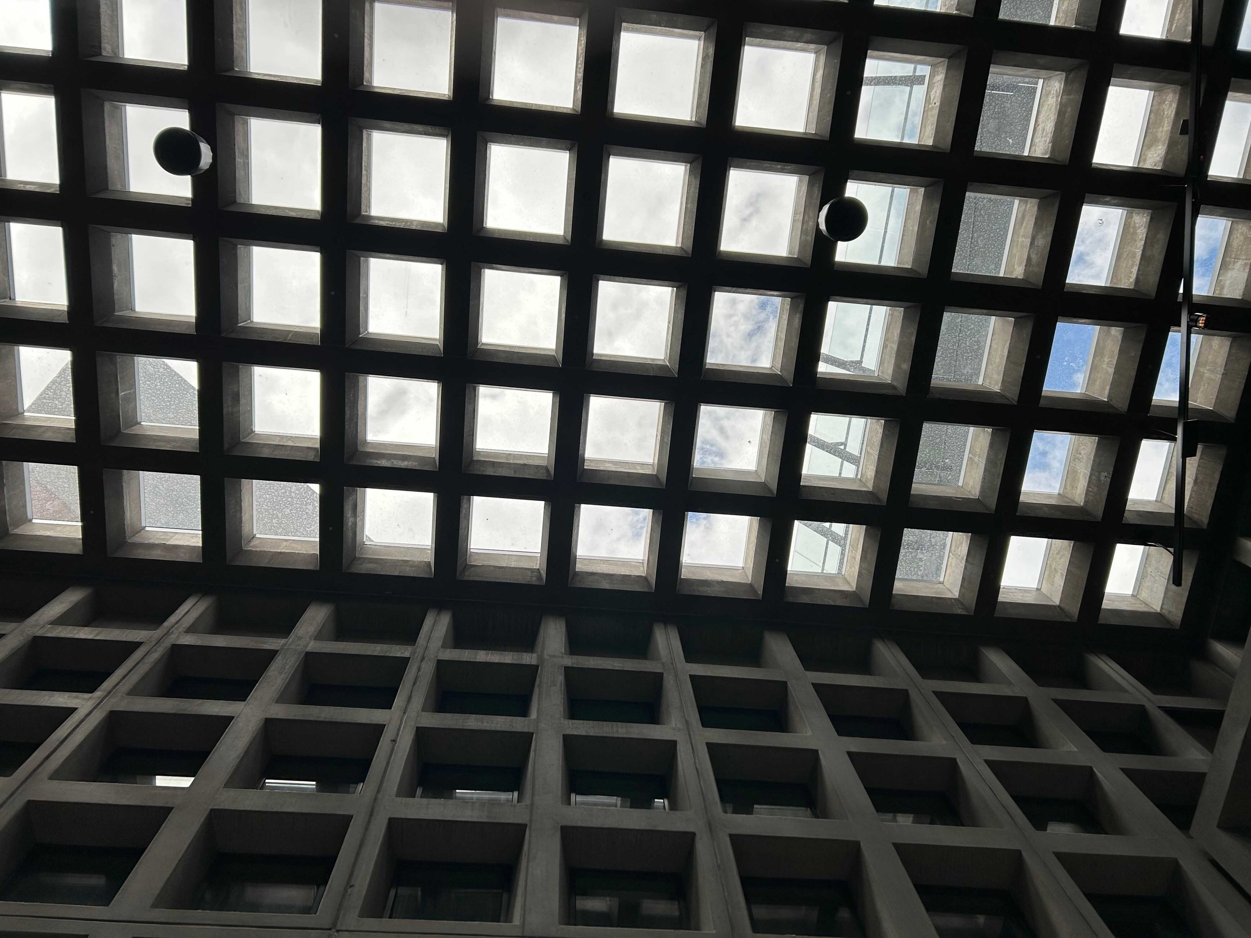 IMG_7512_comp.jpeg