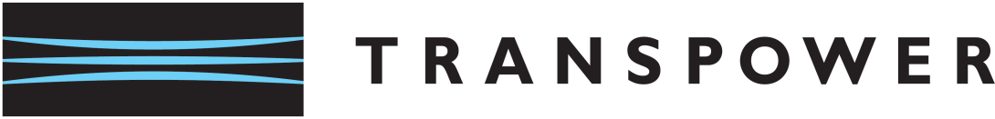 Transpower Logo
