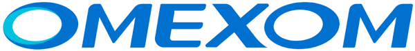 Omexom Logo