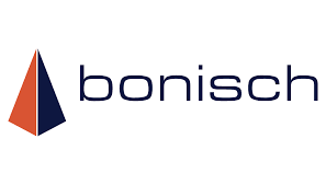 Bonisch Logo