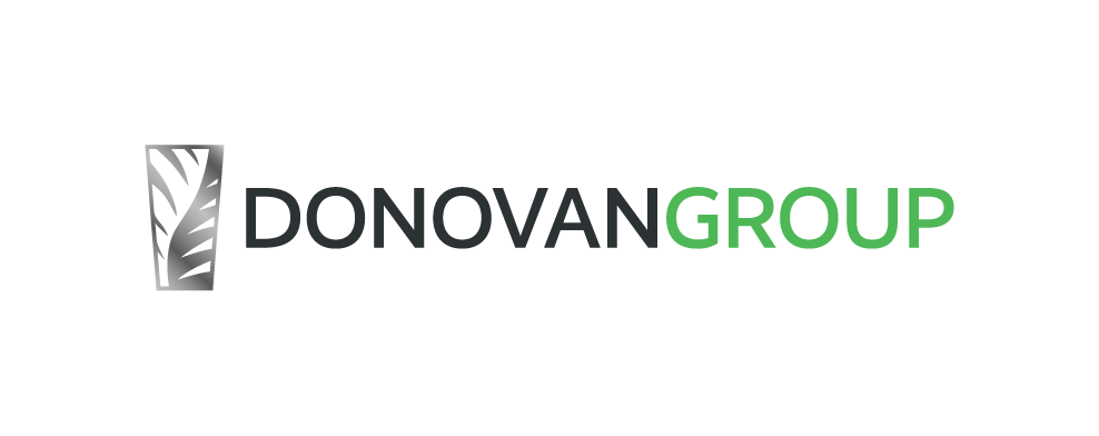 Donovan Group