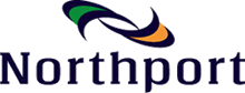 Northport