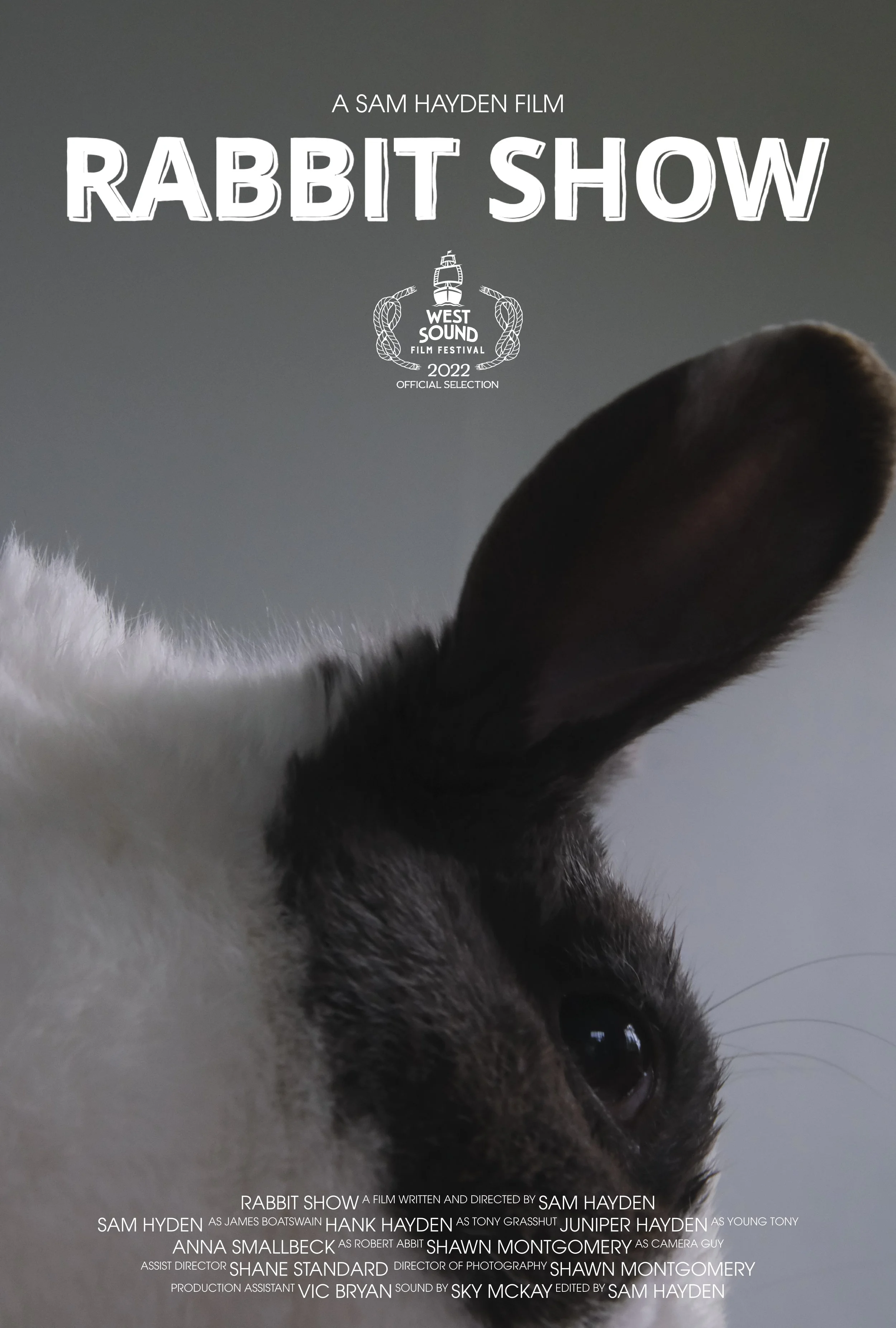RabbitShowPoster-01.jpg