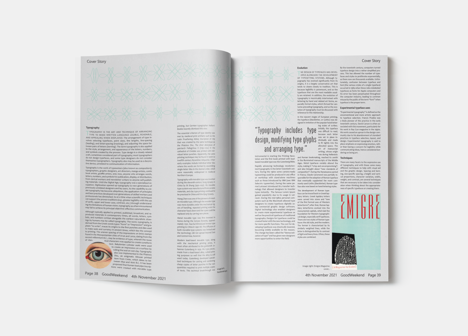 Spread2P2.png